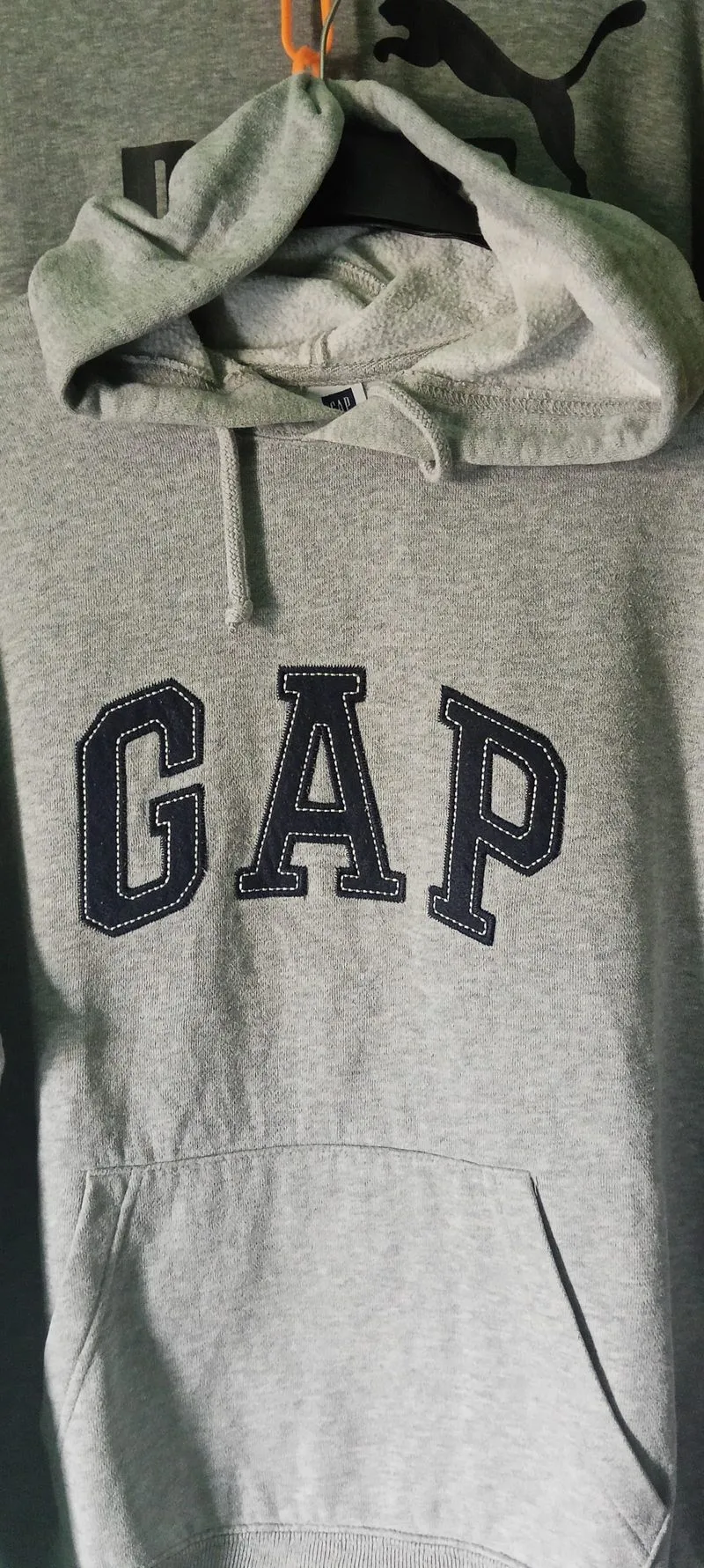 Hoodies GAP  photo 1