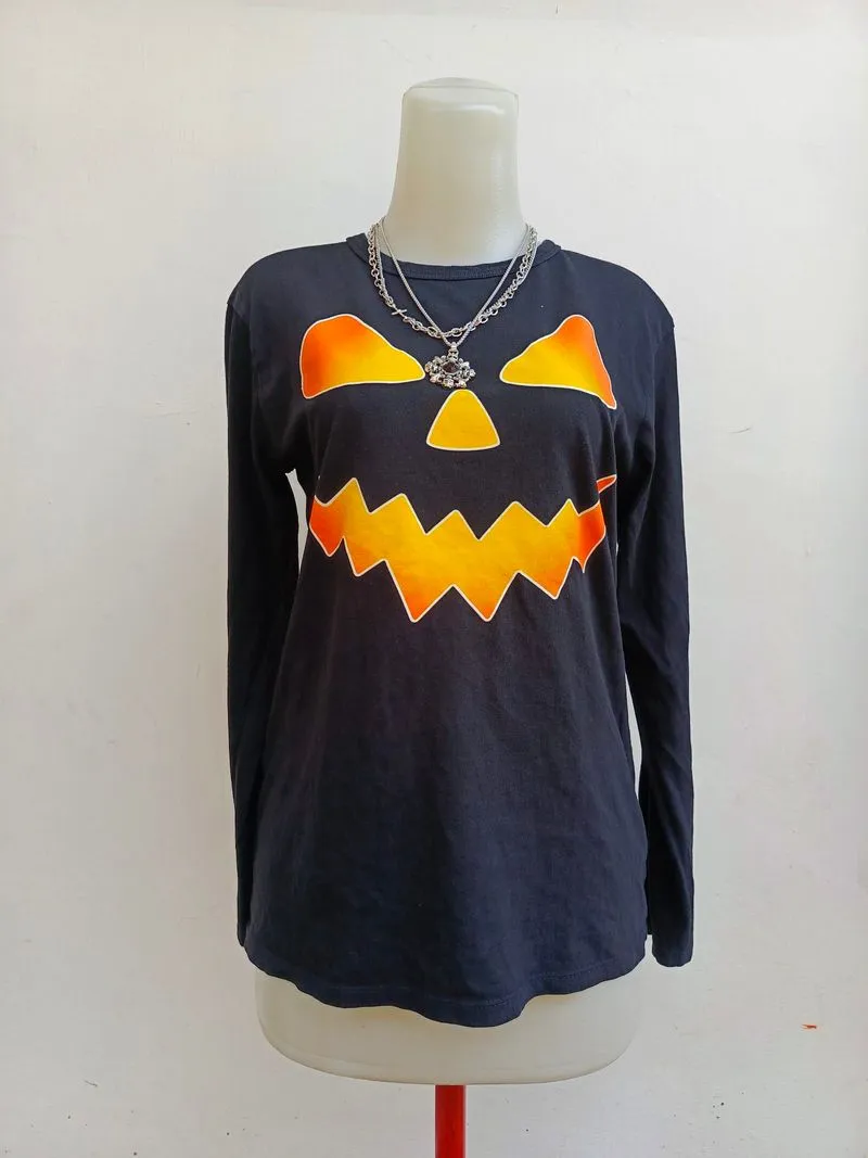 long sleeve place photo 1