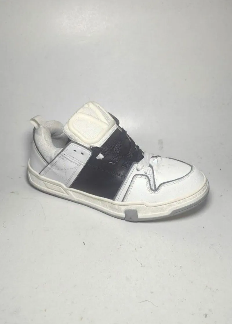 Valentino Garavani, sepatu Italy ggdb Ferragamo Lanvin photo 1