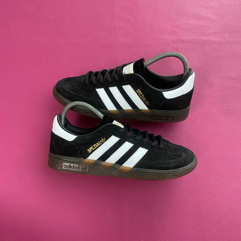 Adidas Spezial photo 1