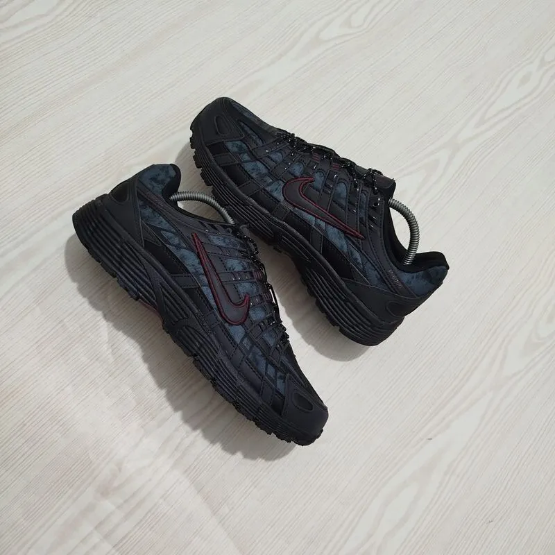 Nike P6000 photo 1