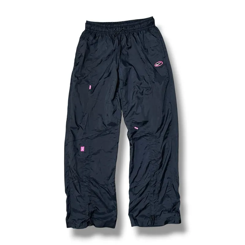 Celana Panjang Long Pants Olahraga Nike Bekas photo 1