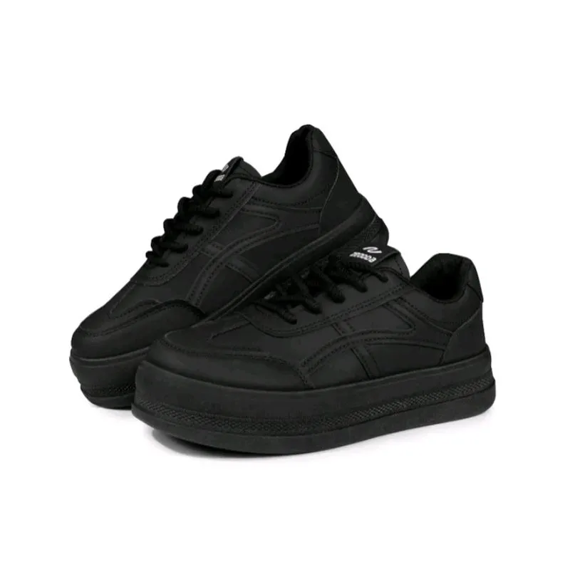 Sepatu full back photo 1