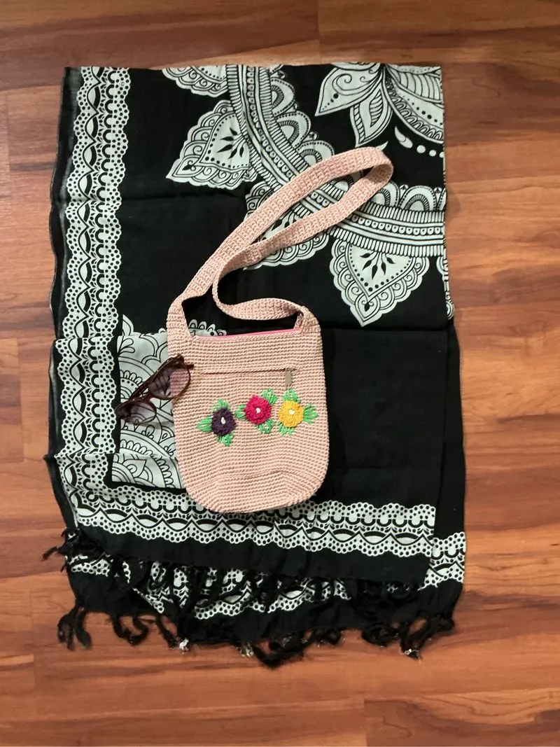 bali bag photo 1