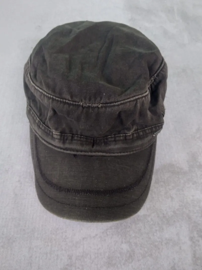 Topi komando Levi's y2k vintage Levi's photo 1