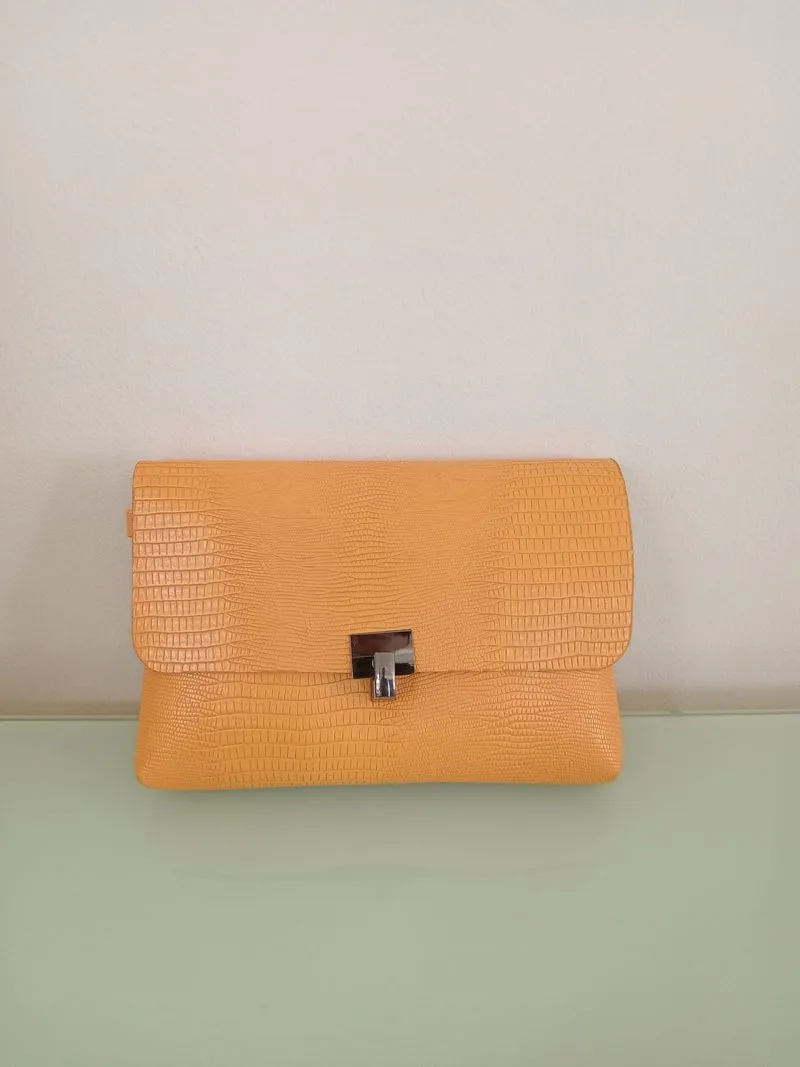 Cross bag | Waist bag photo 1