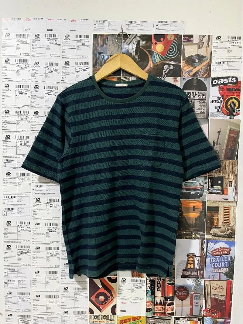Global Uniqlo photo 1