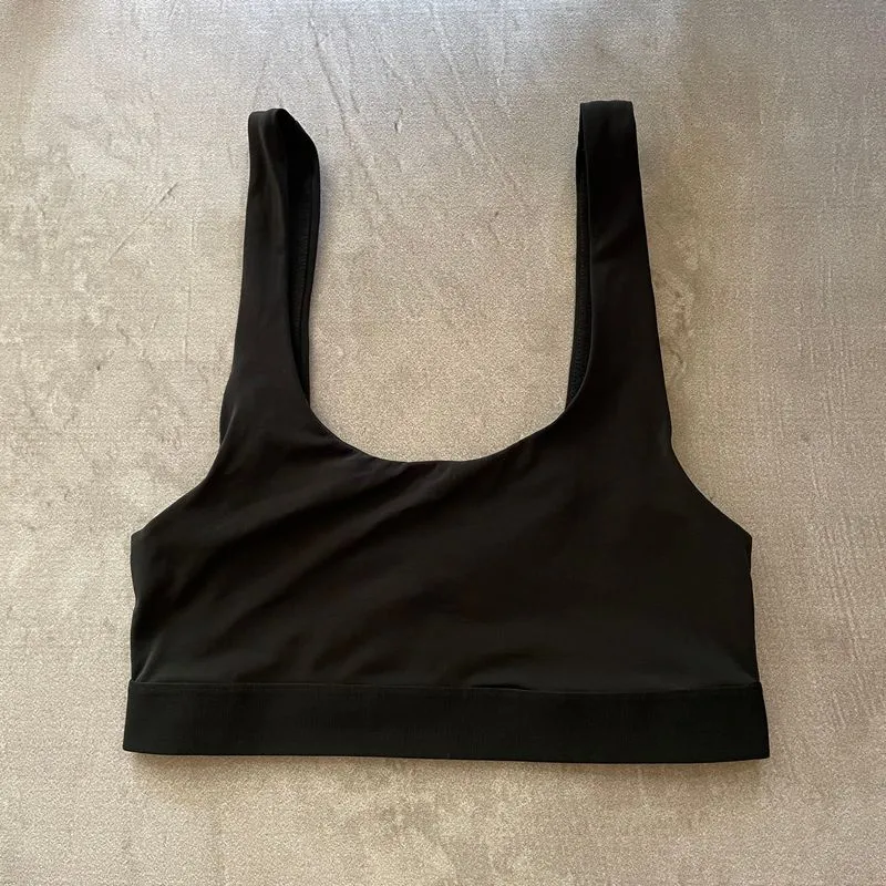 Old Navy Bralette photo 1