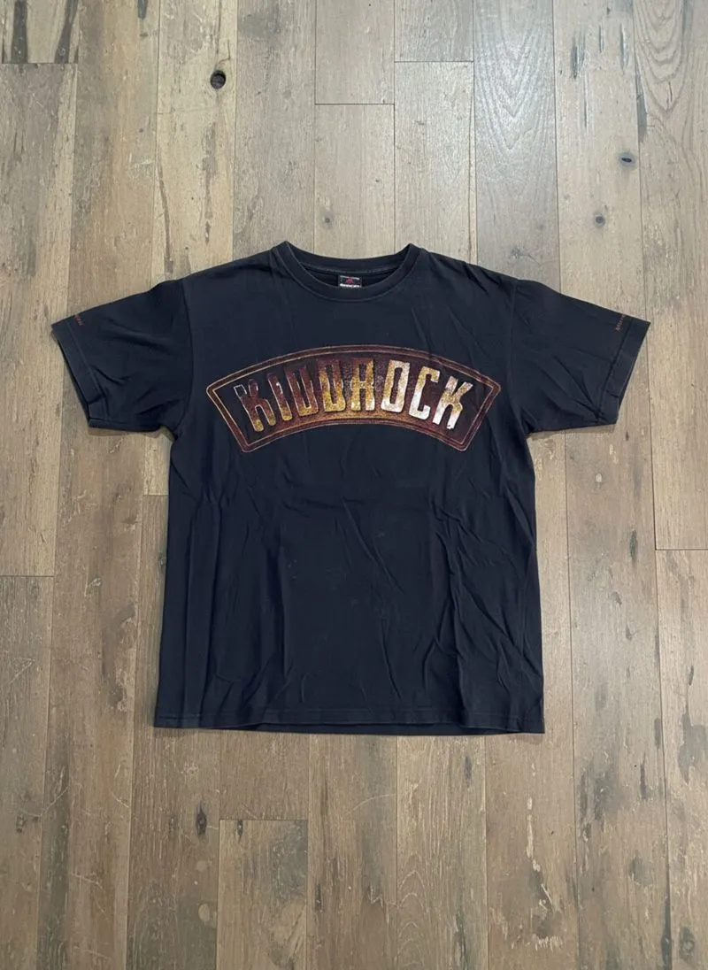 Kiddrock T-shirt photo 1