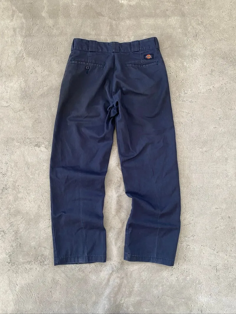 874 DICKIES PANTS photo 1