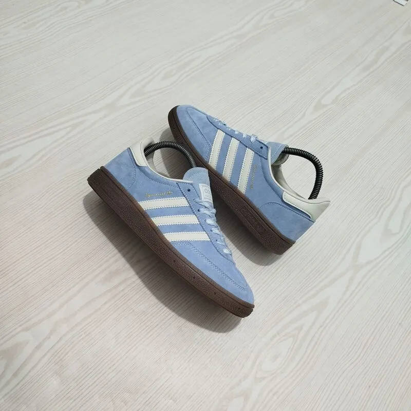 Adidas spezial photo 1