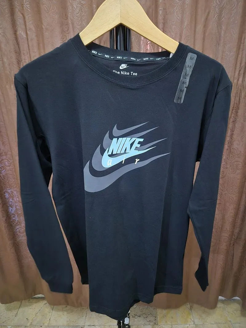 Tshirt photo 1