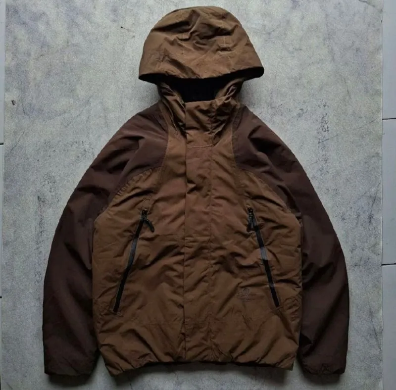 Aegis raiwear photo 1