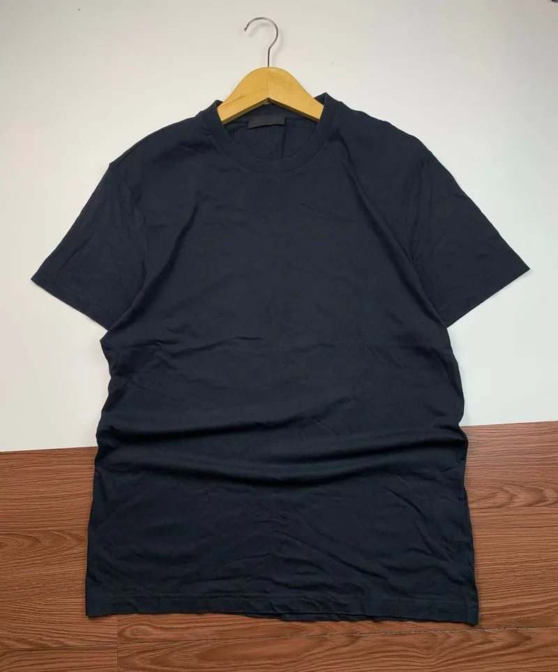 Prada Milano T - Shirt photo 1