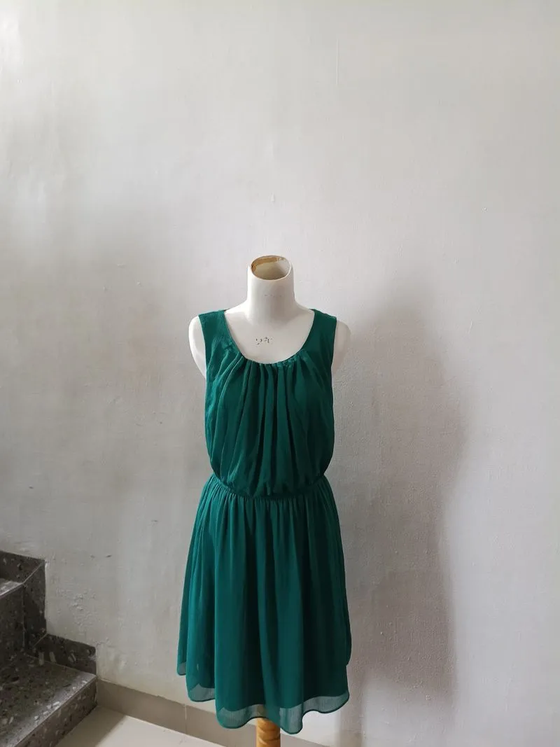 Forever 21 dress  photo 1