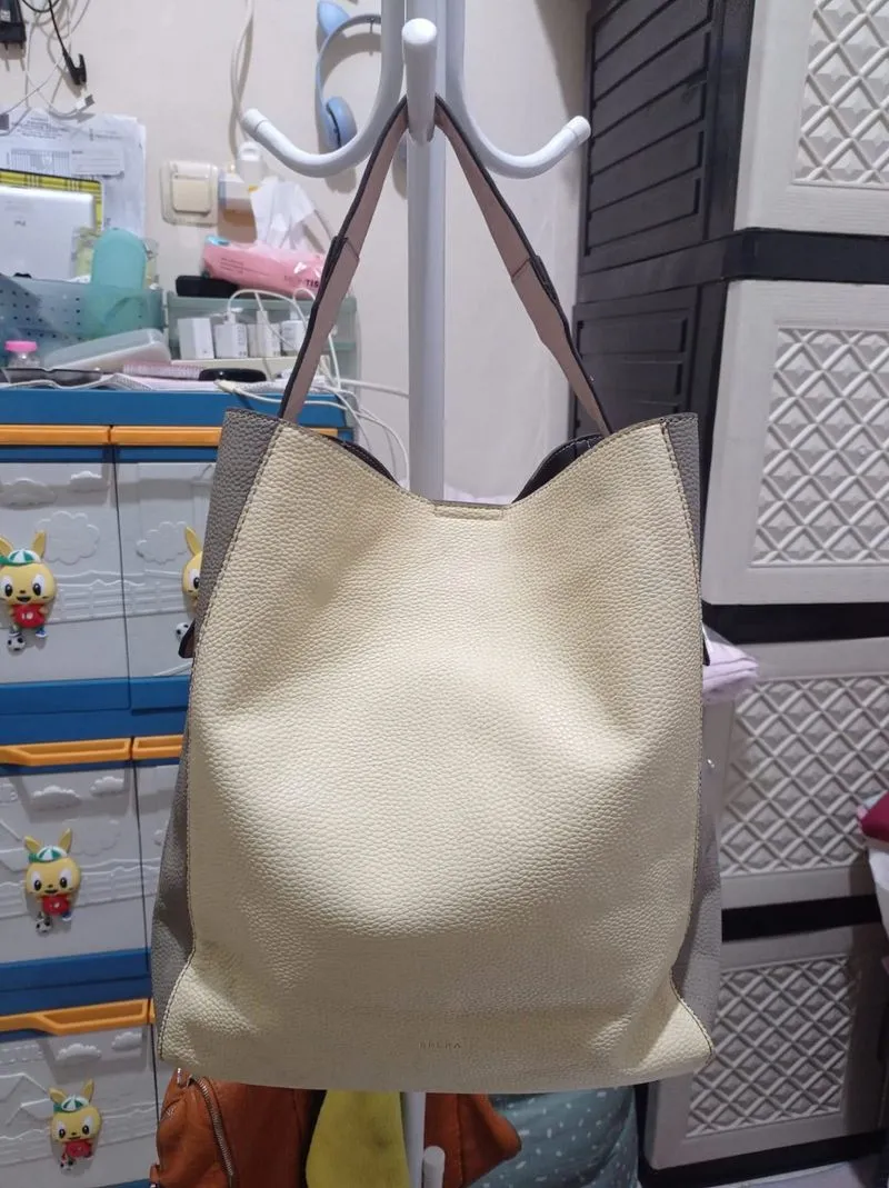 No Brand photo 1
