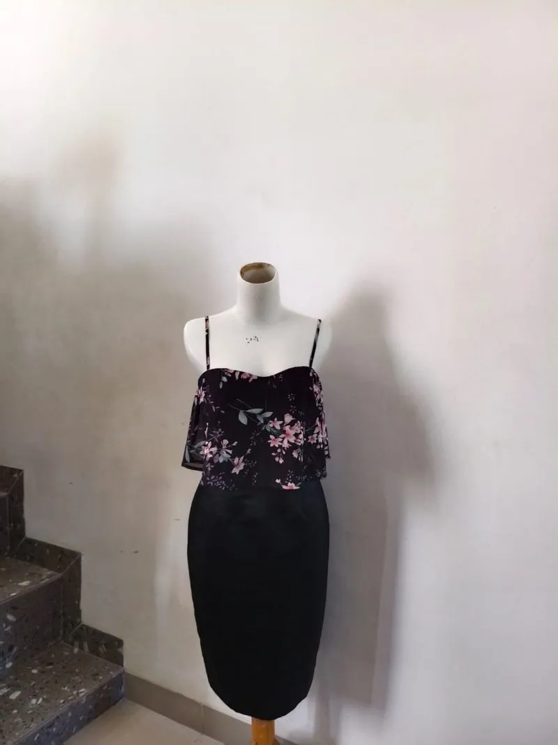 Tops from Lovet photo 1