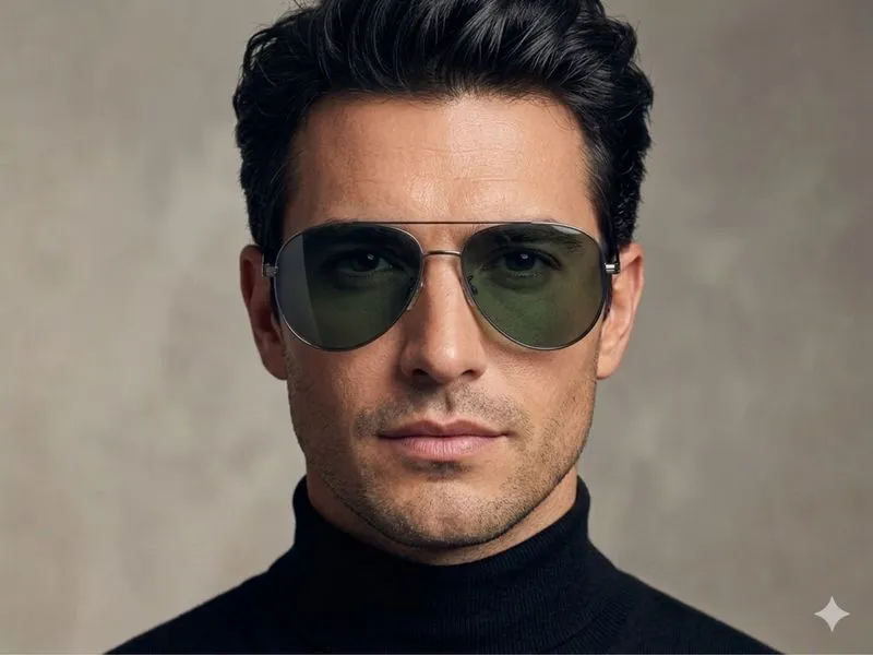 David Beckham sunglasses unisex original  photo 1