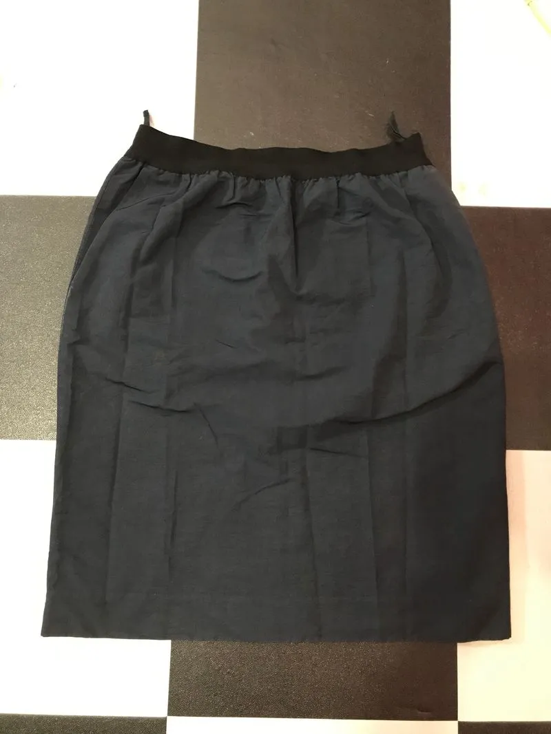 Celine Skirt Stretch photo 1