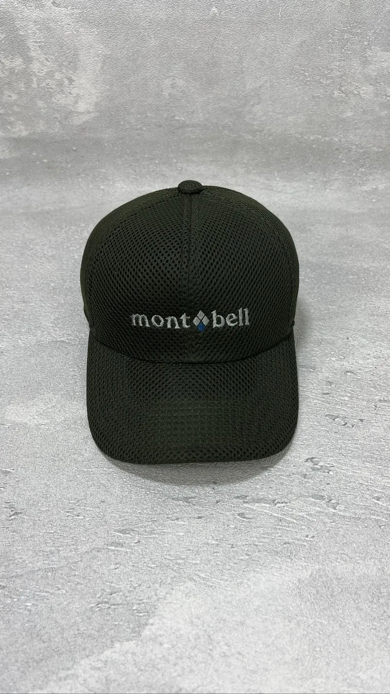 M0N3 photo 1