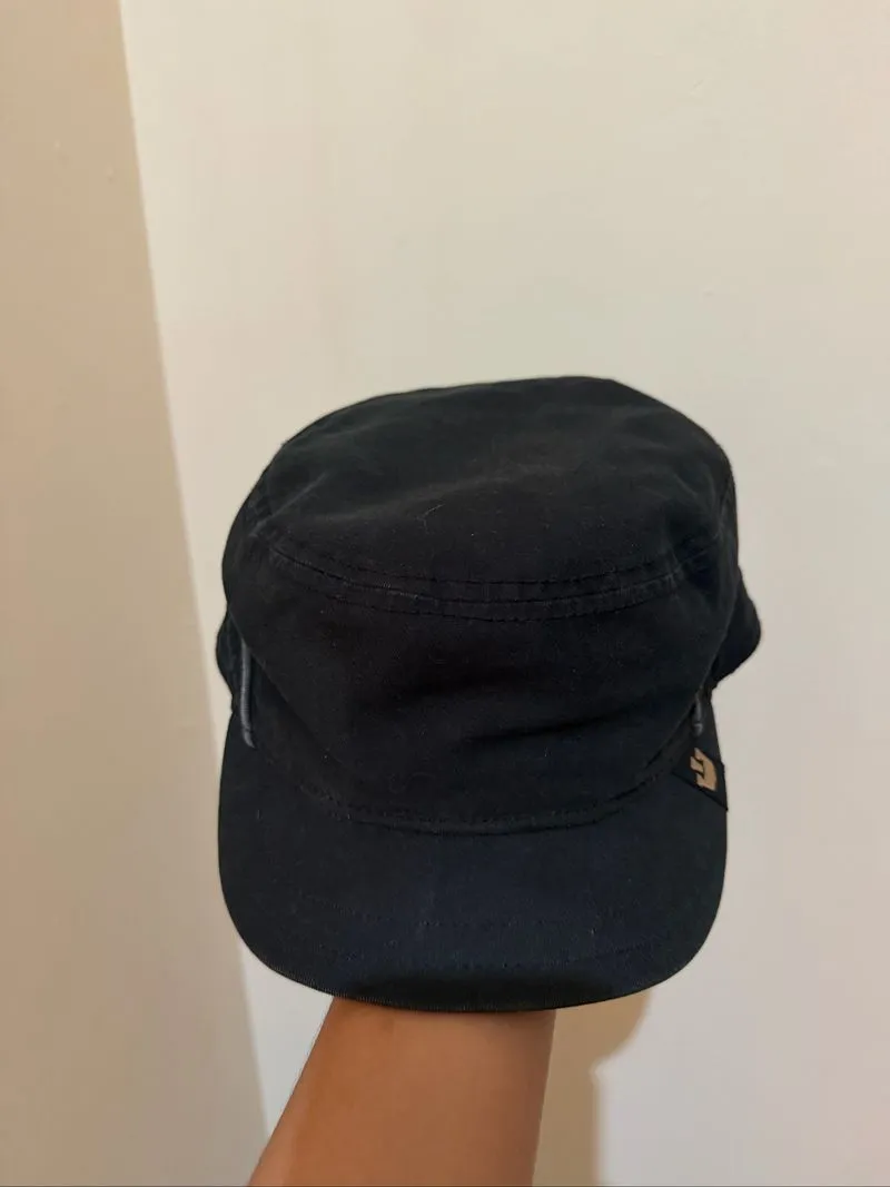 Military Cap / Cadet Cap / Army Cap photo 1