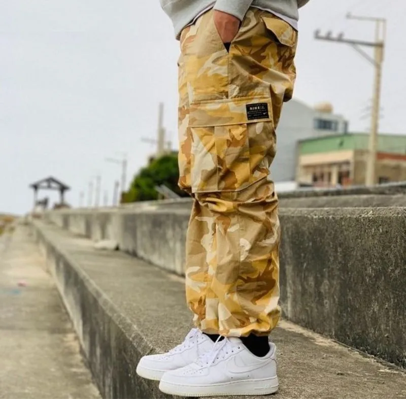 Nike sb photo 1