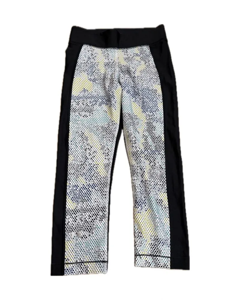 Under Armour Womens Sportwear  photo 1