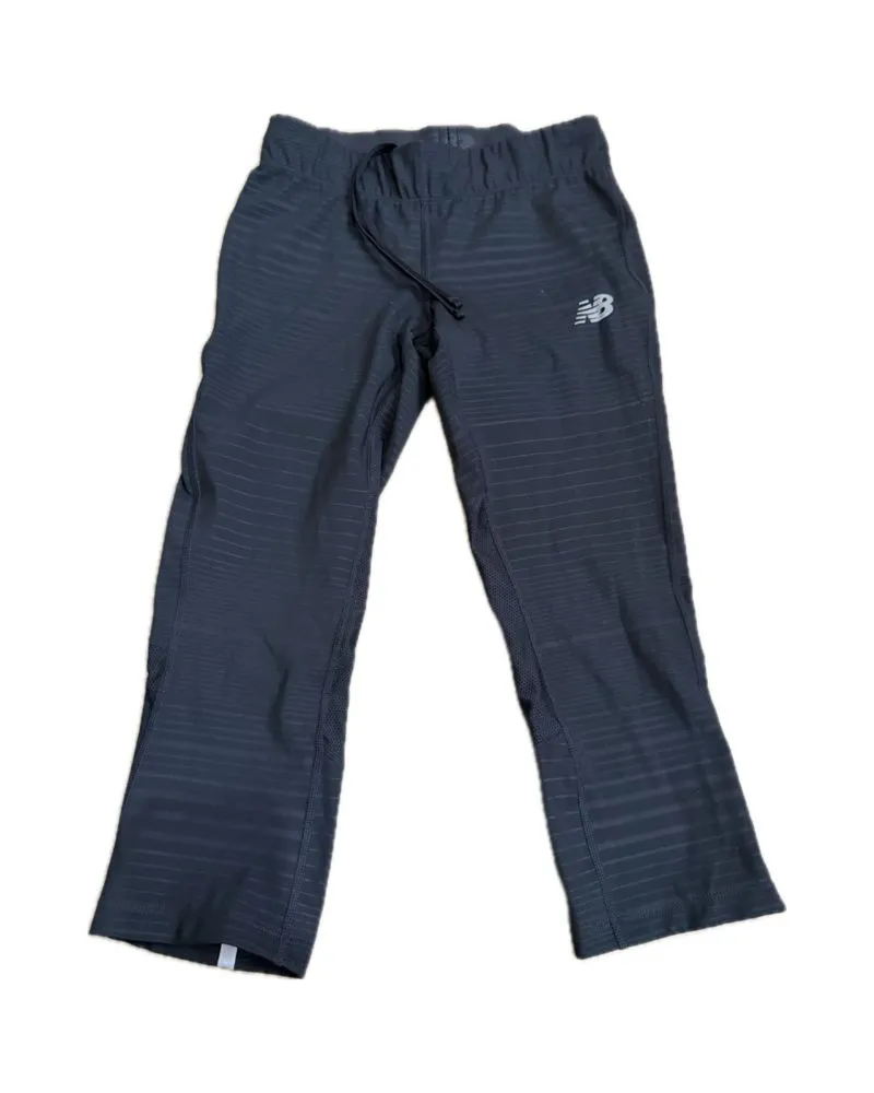 New Balance Sportswear for Women - Black photo 1