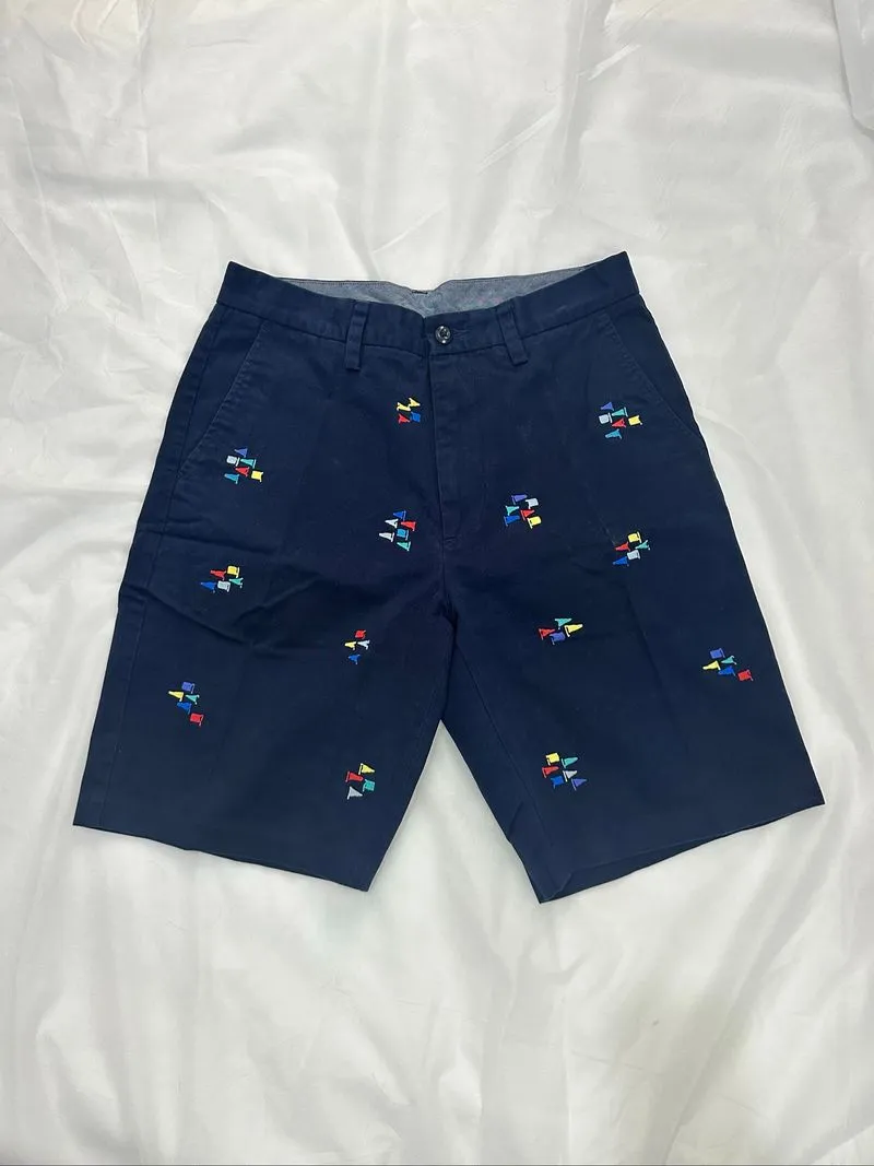 Nautica Shorts photo 1