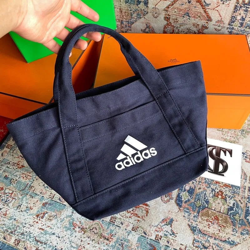 Adidas bag original  photo 1