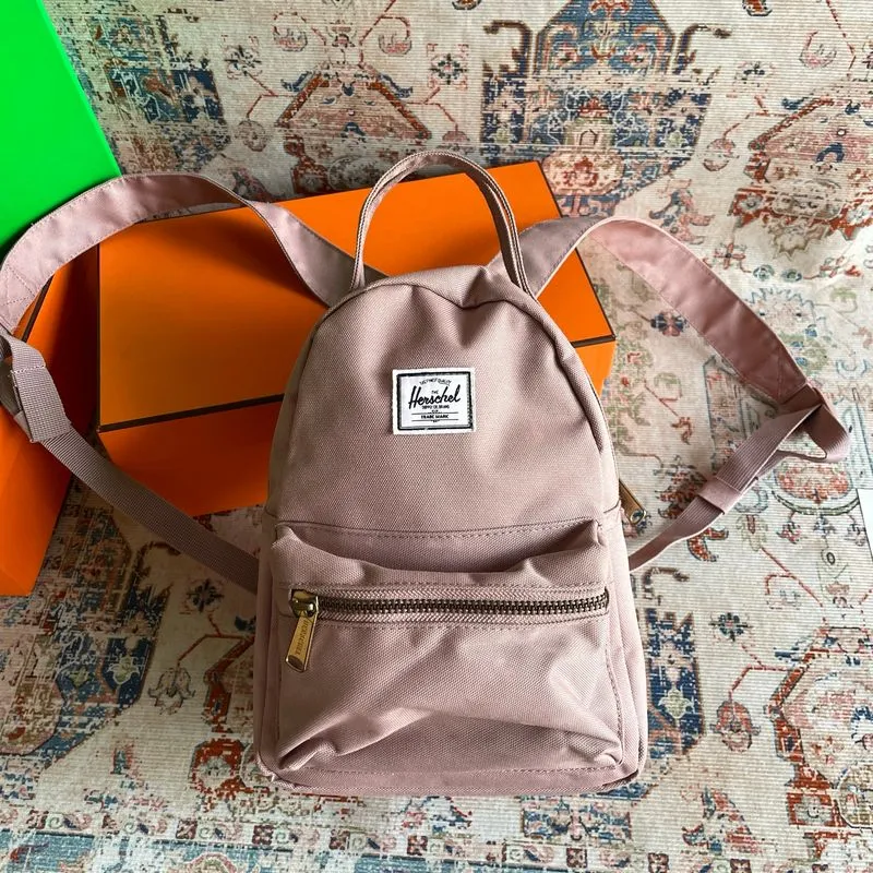Herschel mini bag photo 1