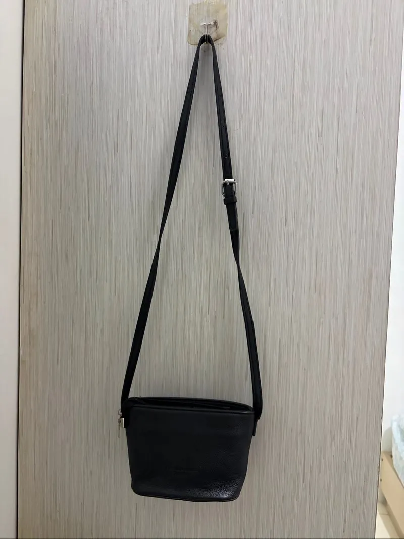 mini slingbag photo 1