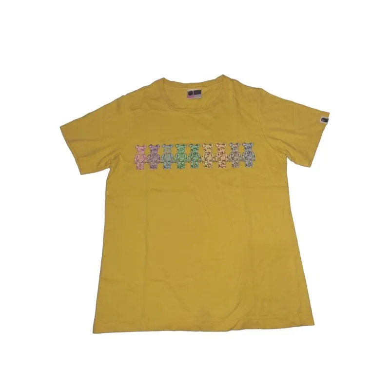 Kaos photo 1