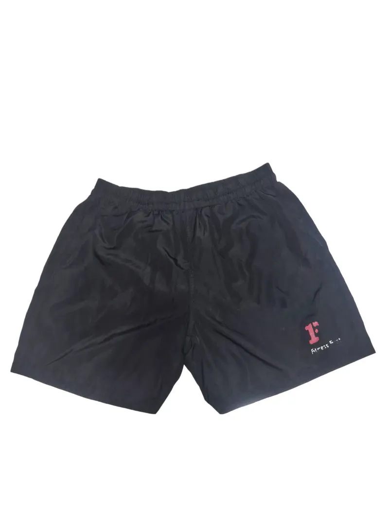 Short Pants photo 1