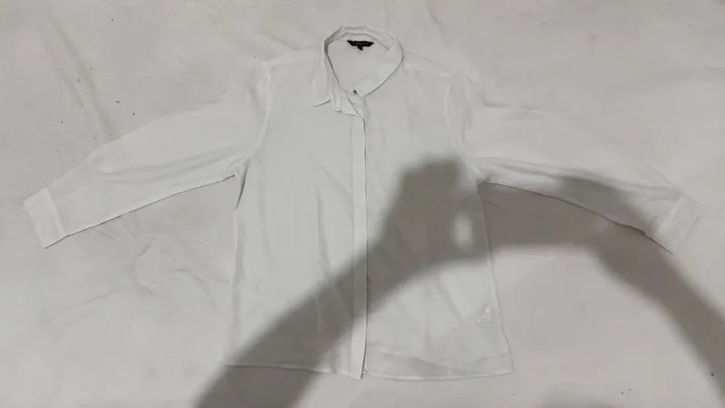 Connexion Shirts photo 1