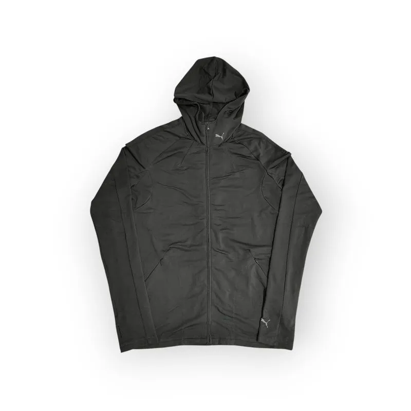 Jaket Puma Berhoodie photo 1