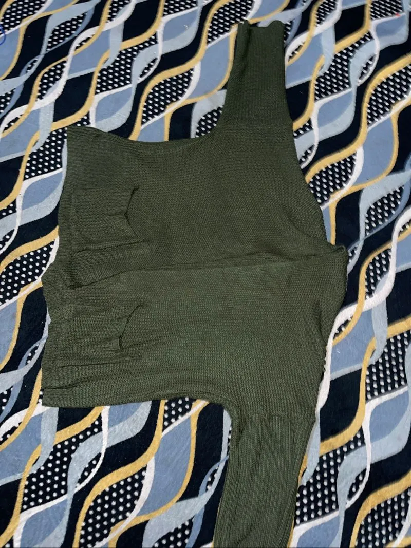 Outer photo 1