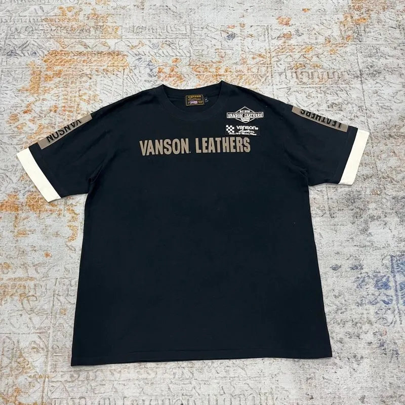 Vanson Leather photo 1