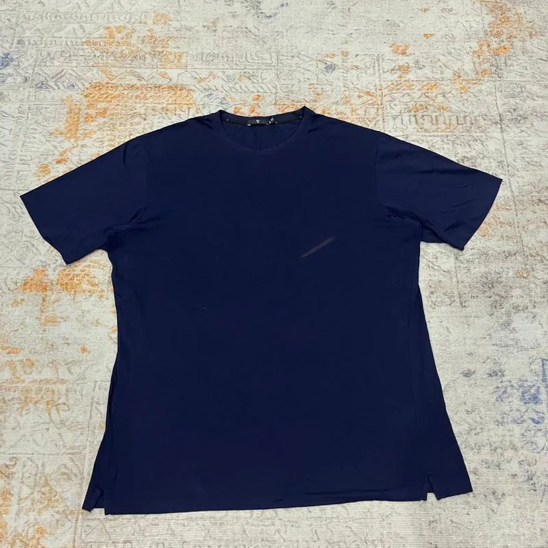 Uniqlo x JIL SANDER photo 1