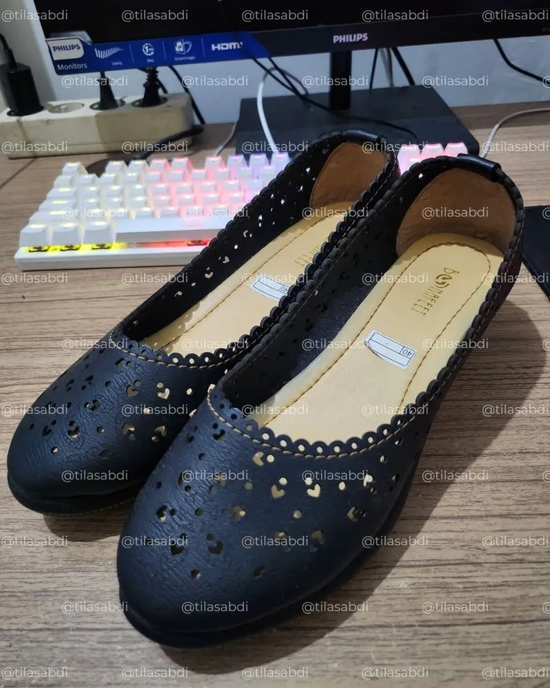 Bonafeet photo 1