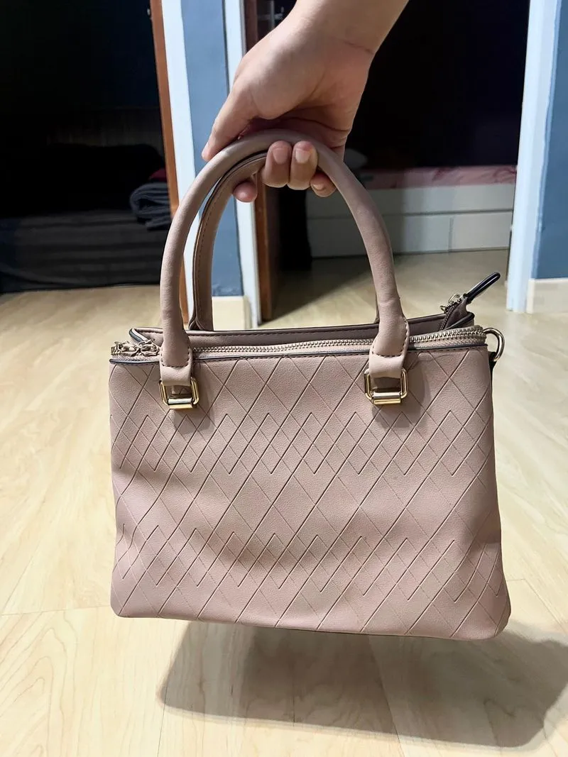 Tas Belleza  photo 1