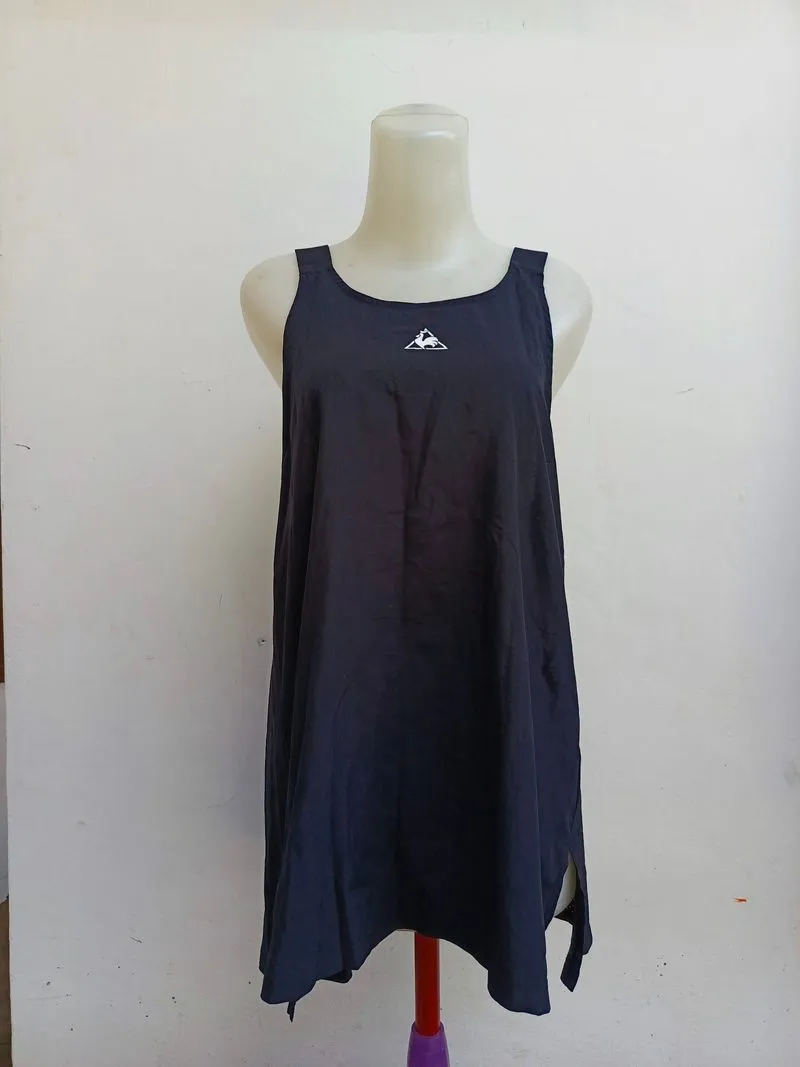 Tanktop le coq sportif photo 1