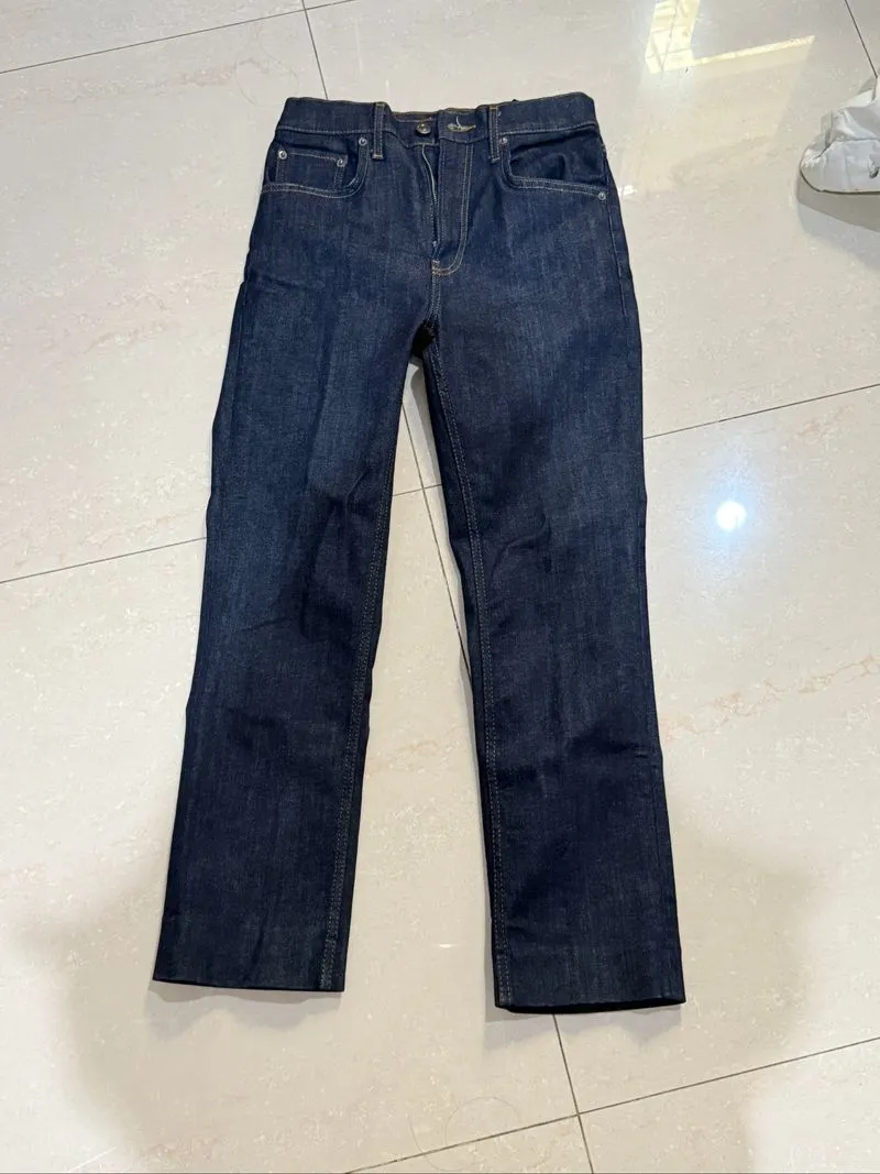 Zara Jeans photo 1