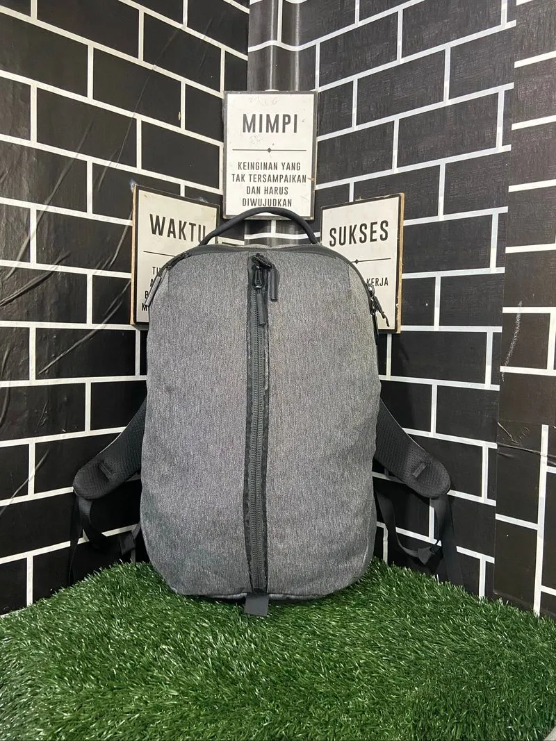 BACKPACK AER photo 1