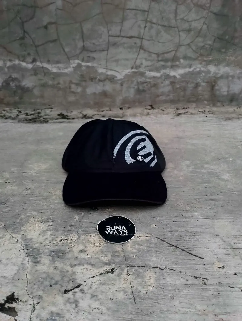Running caps  photo 1