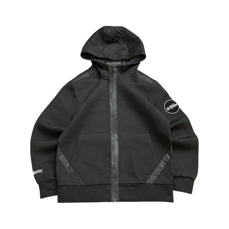 Hoodie  Airwalk  photo 1