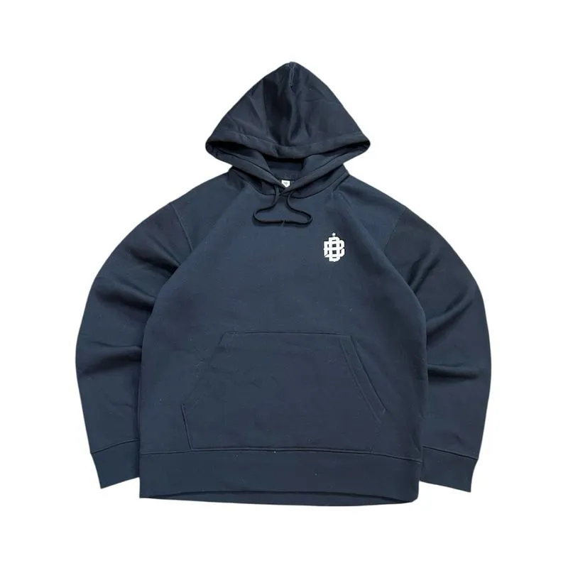 Hoodie glimmer photo 1