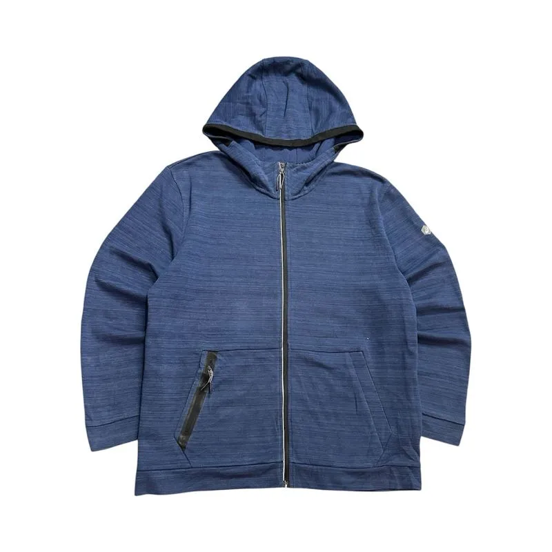 Hoodie Asics Motiondry photo 1