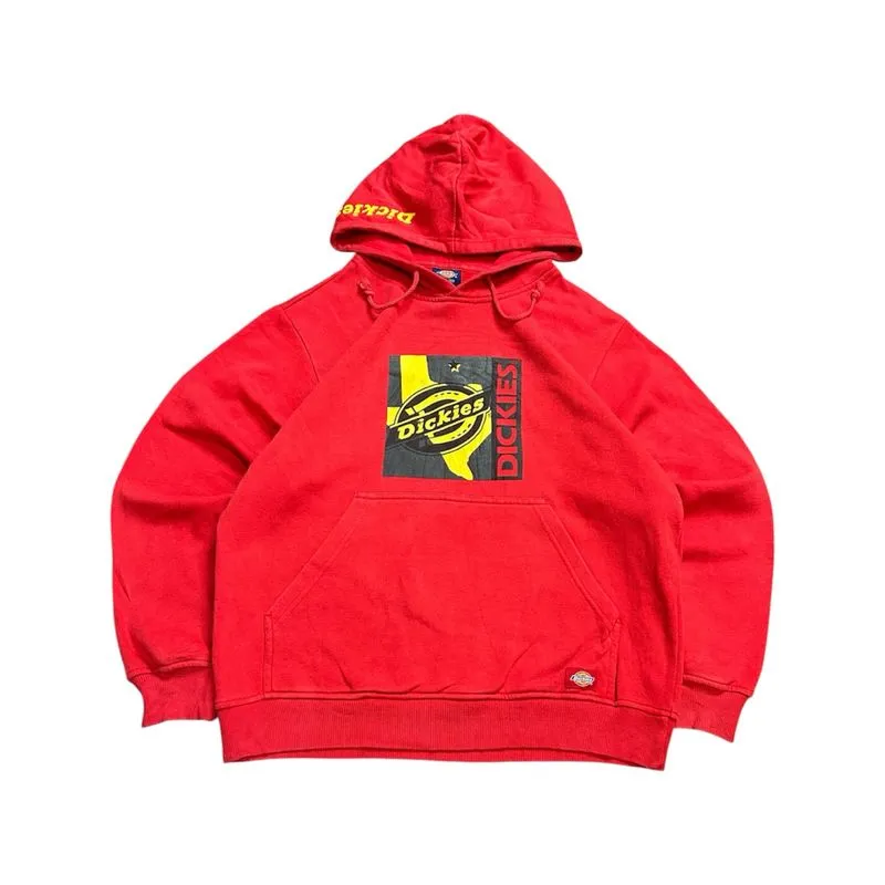 Hoodie DICKIES  photo 1