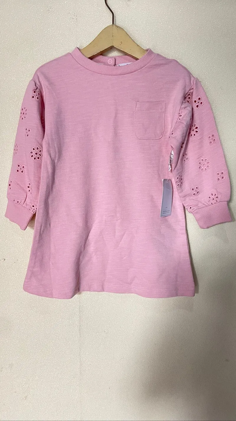 Mothercare new tag photo 1